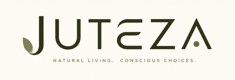 Juteza